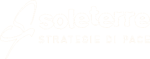 Logotipo Soleterra