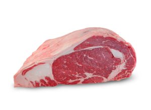 Conservación y refrigeración de carnes